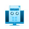 انفوجرافيك